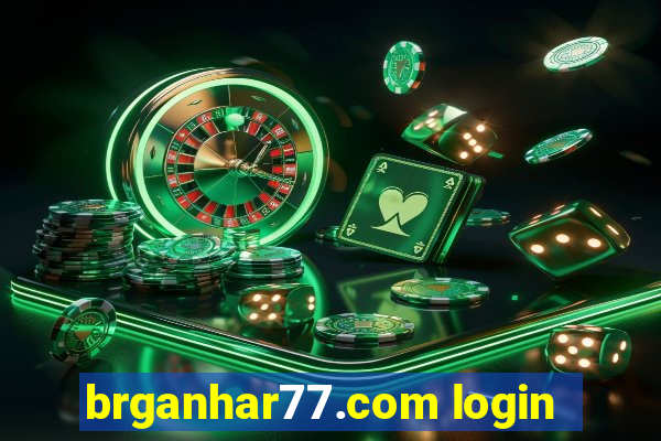 brganhar77.com login